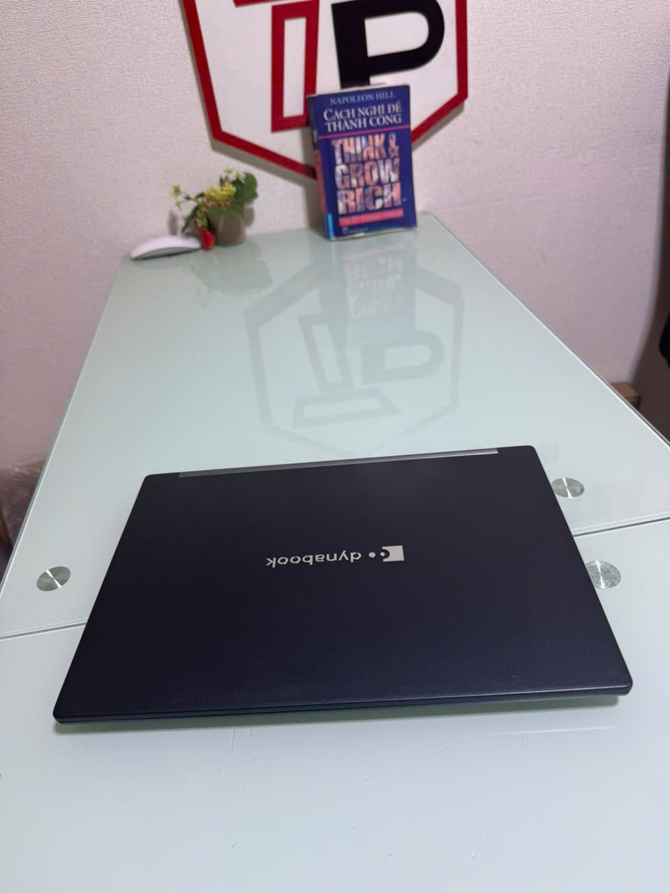 z6671862829565_5db1cef960037d3